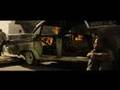 Let It Be - Across The Universe