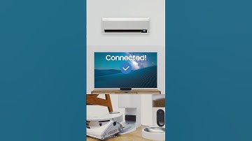 Pet Care with SmartThings (Home Alone Mode) | Samsung