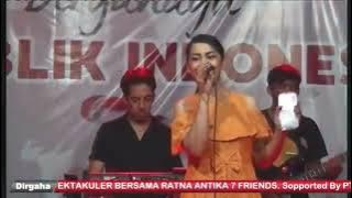 iming iming ( New Idola Musik )