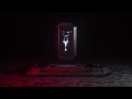 Miniature de la vidéo de la chanson Altar