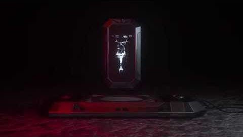 Former - Altar (Official Video)