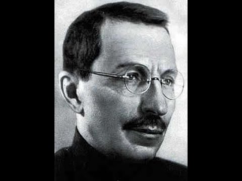 Антон Семёнович Макаренко. Лекции о воспитании детей. Издательство 1940 г.