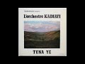 L Orchestre Kadiayi Batubenge
