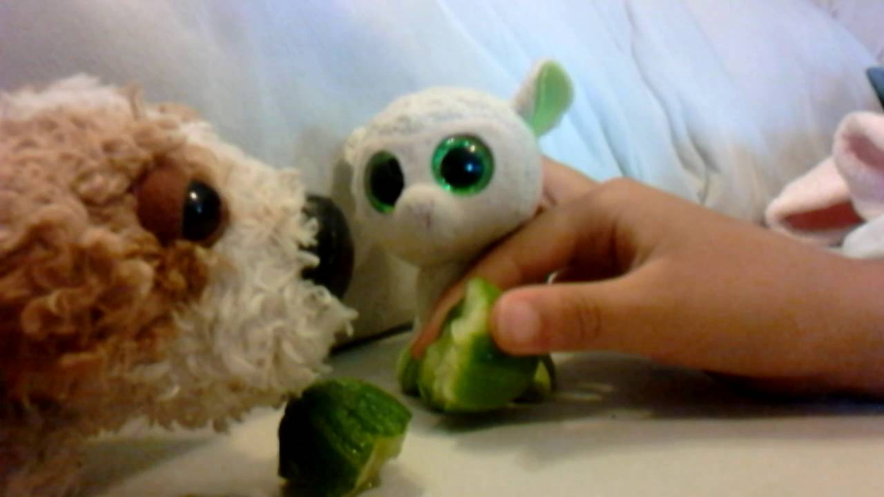 Pickles Little Rascals YouTube