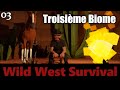 Marine West Coast Biome - YouTube