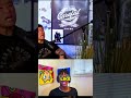 Modern Dating Respect vs Sloppy & Nasty Hookups