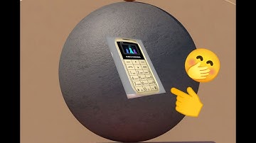 kechaoda phone A27 #shorts #youtubeshorts #technology #viral