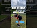 You’re Doing These Exercises WRONG (Fix Them Now for Better Results)
