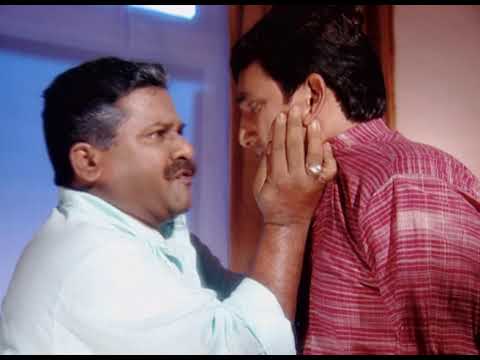Ep - 6 | Vadalvaat | Zee Marathi Show | Watch Full Episode on Zee5-Link in Description