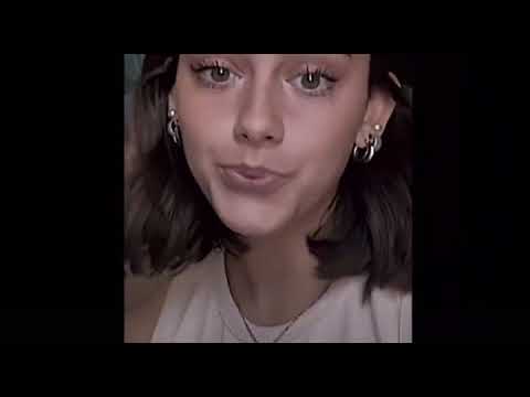 انت نايم حيل مرتاح سعيد تصميم خذيتها لايك واشتراك ونقطه