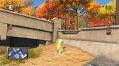 Lego The Incredibles How To Unlock Screech And Hyper Shock Youtube