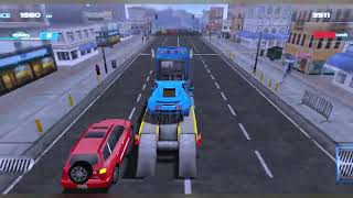 Impossible Track 3D Raci #3dcarracing #carracing