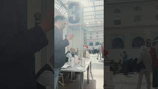 презентация книги Луизы Брайант «Красная Россия».