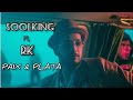 RK   Paix & Plata ft  Soolking Clip officiel
