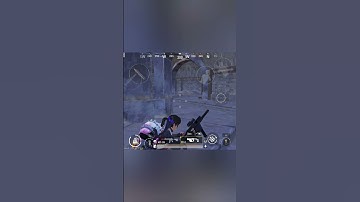 1v3 Clutch 💫 Bgmi 1v3 New Clutch Short Video 💫 #shots #bgmi #1v3