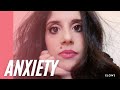 GLOWS - Anxiety (Germany, Germany 12 points 2022, Felicia Lu )