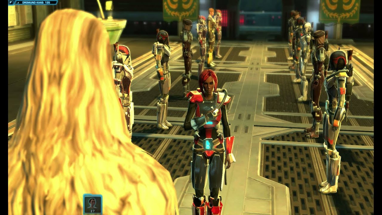 SWTOR Bounty Hunter Storyline Part 133 Grand Champion Of The Great Hunt YouTube swtor-bounty-hunter-storyline-part-133-grand-champion-of-the-great-hunt-youtube