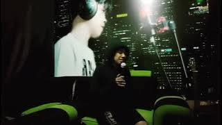 tanpa batas waktu Ade Govinda x Bambang Sebastian #shorts #short #viral
