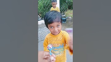 trending#short#viral#video@skgFun