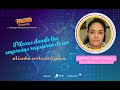 Conoce los pilares donde las empresas requieren de un aliado estratégico