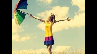 노영심 2집`95 사진첩   02 너의 꿈 안에서연애버전