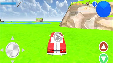 Finding Blue | Gameplay Walkthrough | Level 4 | Stage 6