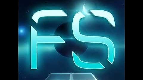 Fractal Space Soundtrack - [Memories]