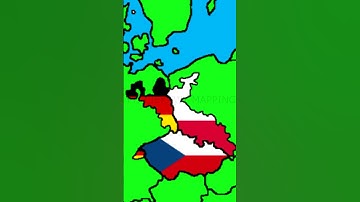 Help Me Make The Most Of Freedom - Bohemia #shorts