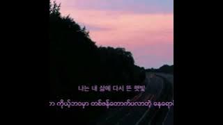 Jungkook - Euphoria MMsub