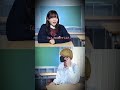 【フルver】浮気って犯罪だよ？？？許しちゃダメ#りみまど #オリジナル #浮気って犯罪だよ ＃歌ってみた