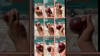 Swing and spin bowling tips|| #iplvlogs #cricketlover #tips #bowling