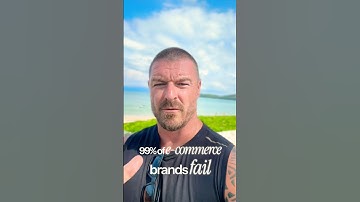 [HACK] Are You Missing This Simple E-Commerce Trick?