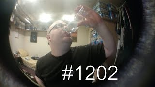 Thumbnail for Jon Drinks Water #1202