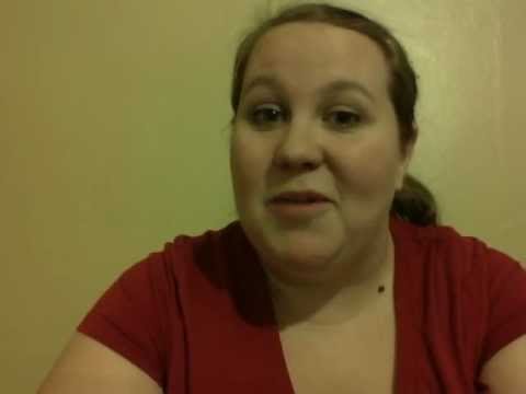 CVS mini rant…No longer accepting Internet Printable Coupons?! What?!