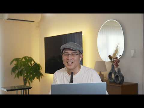 よっちゃん宇宙カメラ雑楽談 - YouTube