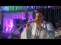 اجمد تشكيله اعاني بالمزمار البلدي ع انغام الكابيتانو حسام حسن
