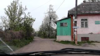 Как обмануть пробку? Как обмануть пробку?