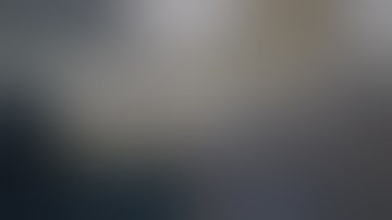 Far Cry 5 Mt. Rainier Resort Custom Map In Arcade Mode