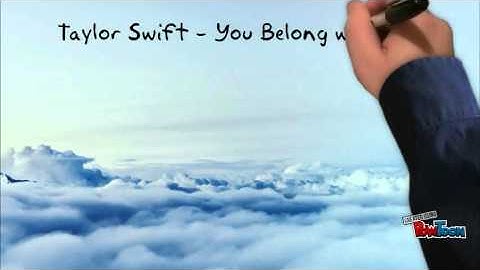 Assignment 5 - Function of a Music Video