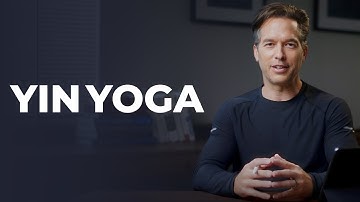 Yoga Philosophy: What Is Yin Yoga? Explore Taoism & Transform Your Practice