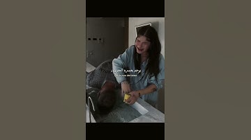 Thumbnail of اغنية rey sin reinaالشهيرة مترجمة | #editlyrics #tiktok #edit #trending #song #reysinreina
