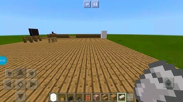 How to summon a charged creeper in minecraft with command blocks and chats