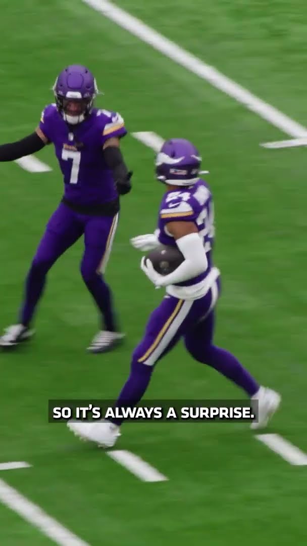 Which Camryn Bynum Celebration Is Best? ?