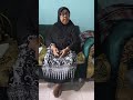 Bvuolyo Lripu Koponuku Dinyanyikan Langsung Oleh Pencipta Lagu Ibu Salmija Lupojo Bvuolyo Lripu Koponuku Dinyanyikan Langsung Oleh Pencipta Lagu Ibu Salmija Lupojo