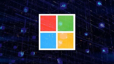 Reflected Cross-site scripting (XSS) on Microsoft | Video PoC #1