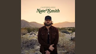 I Like It - Nate Smith & Alesso