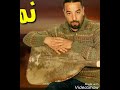 Khalouki Mohamed جديد الفنان محمد خلوقي حلمت ندير وندير 2018 