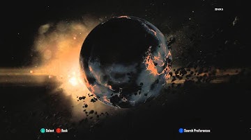 How to get a 2 Player Zombies Lobby on Call of Duty: Black Ops 2!