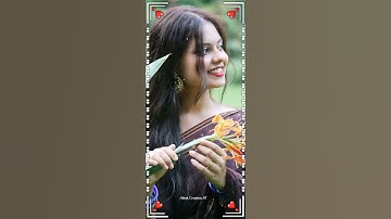 Sandeep Rathva new timli status 2023 #gujaratistatus #dj #timliststus #new #love #gujratitatus