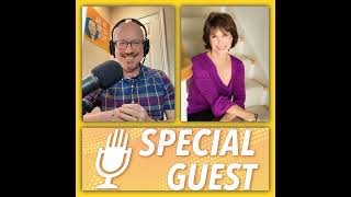 Original QVC host Kathy Levine shares her memories, and funny stories